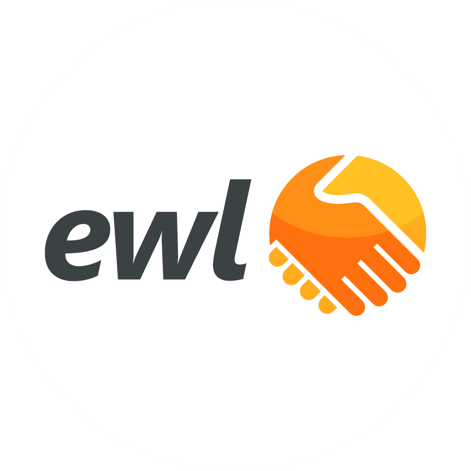 EWL International