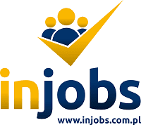 InJobs