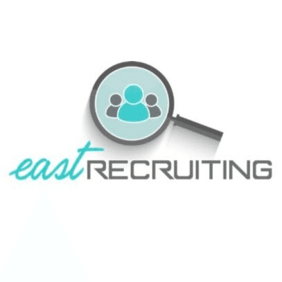 EastRecruiting