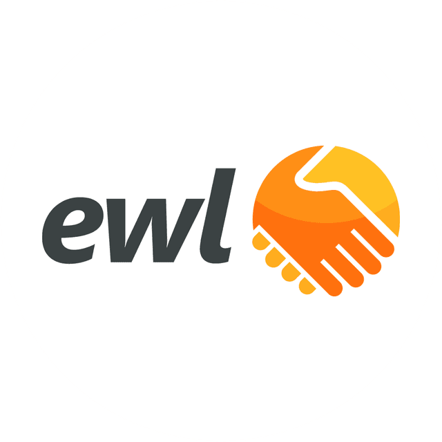 EWL International