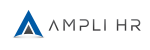 Logo Ampli HR
