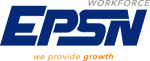 Logo EPSN Workforce Poland Sp. z o.o.