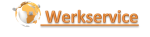 Logo Werkservice