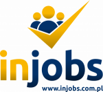 Logo InJobs