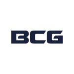 Logo Baltic Contracting Group