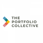 Logo The Portfolio Collective